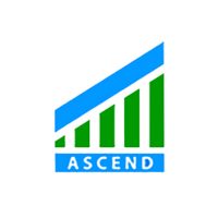 ASCEND