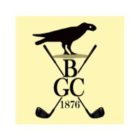 BGC-1