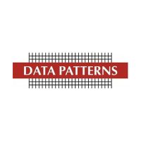 DATA_PATTENRS-1