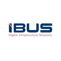 IBUS-1