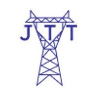 JTT-1