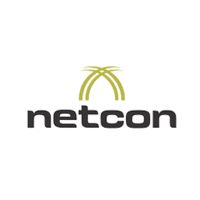 NETCON-1