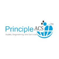 PRINCIPLE ACS-1