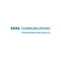 TATA_COMM