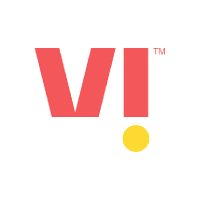 Vi-Logo