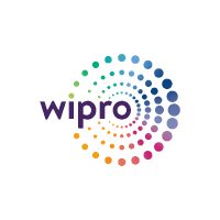 WIPRO